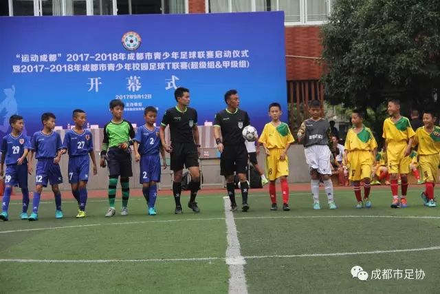 意甲-莱奥梅开二度吉鲁破门 AC米兰3-1维罗纳