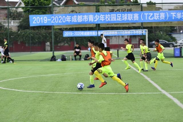 打几分？阿斯报预测巴萨主力阵：拉菲尼亚、戈登、亚马尔三叉戟