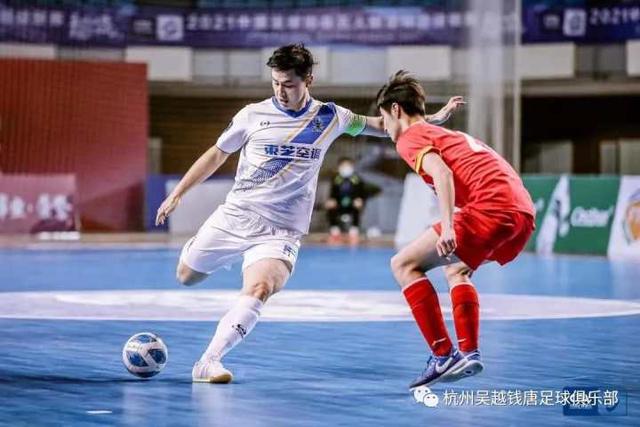 精选双色球专家：福哥504元小单擒二等35万