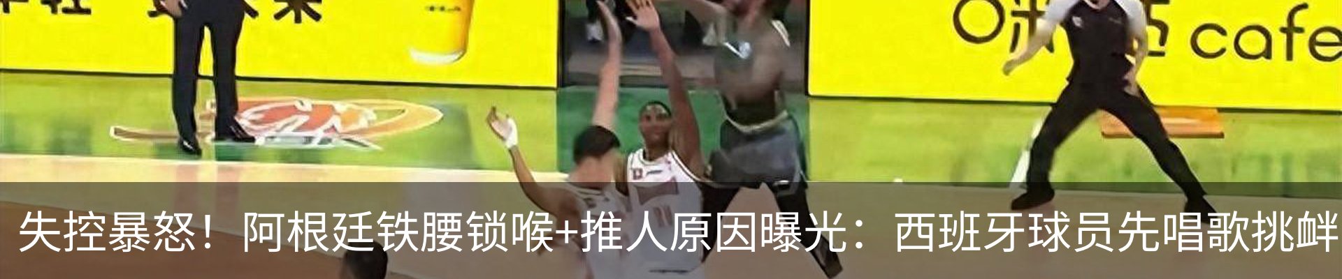 资讯中心